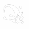 skill-icon