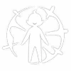skill-icon