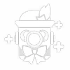 skill-icon