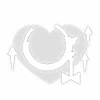 skill-icon