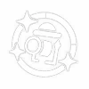 skill-icon