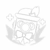skill-icon