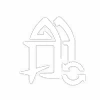 skill-icon