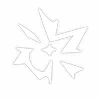 skill-icon