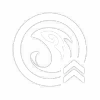 skill-icon