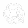 skill-icon