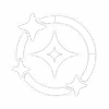 skill-icon