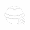 skill-icon