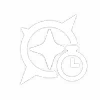 skill-icon