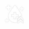 skill-icon