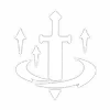 skill-icon
