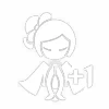 skill-icon