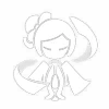 skill-icon