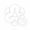 skill-icon