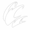 skill-icon