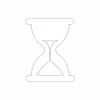 skill-icon
