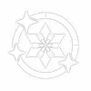 skill-icon