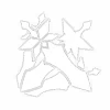 skill-icon