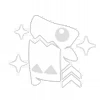skill-icon