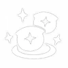 skill-icon
