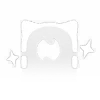 skill-icon