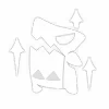 skill-icon