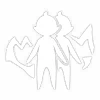 skill-icon