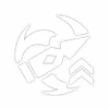 skill-icon