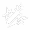 skill-icon
