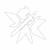 skill-icon