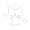 skill-icon