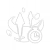 skill-icon