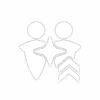 skill-icon
