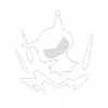 skill-icon