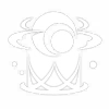 skill-icon