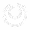 skill-icon