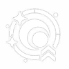 skill-icon