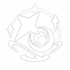skill-icon