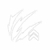 skill-icon