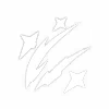 skill-icon