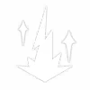 skill-icon