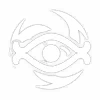 skill-icon