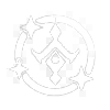 skill-icon