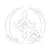 skill-icon