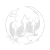 skill-icon