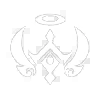 skill-icon