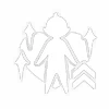 skill-icon