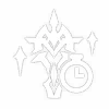 skill-icon