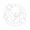 skill-icon