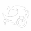 skill-icon